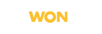 Wonodd Logo